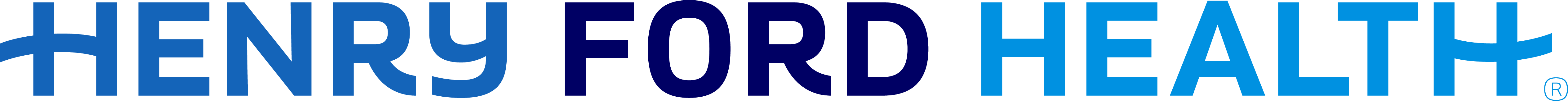 1st Annual Allergy, Asthma, and Immunology Symposium Banner